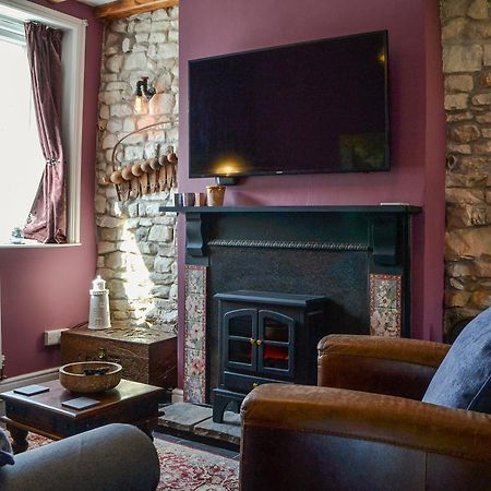 Chapel Farm Cottage Wetwang Екстер'єр фото