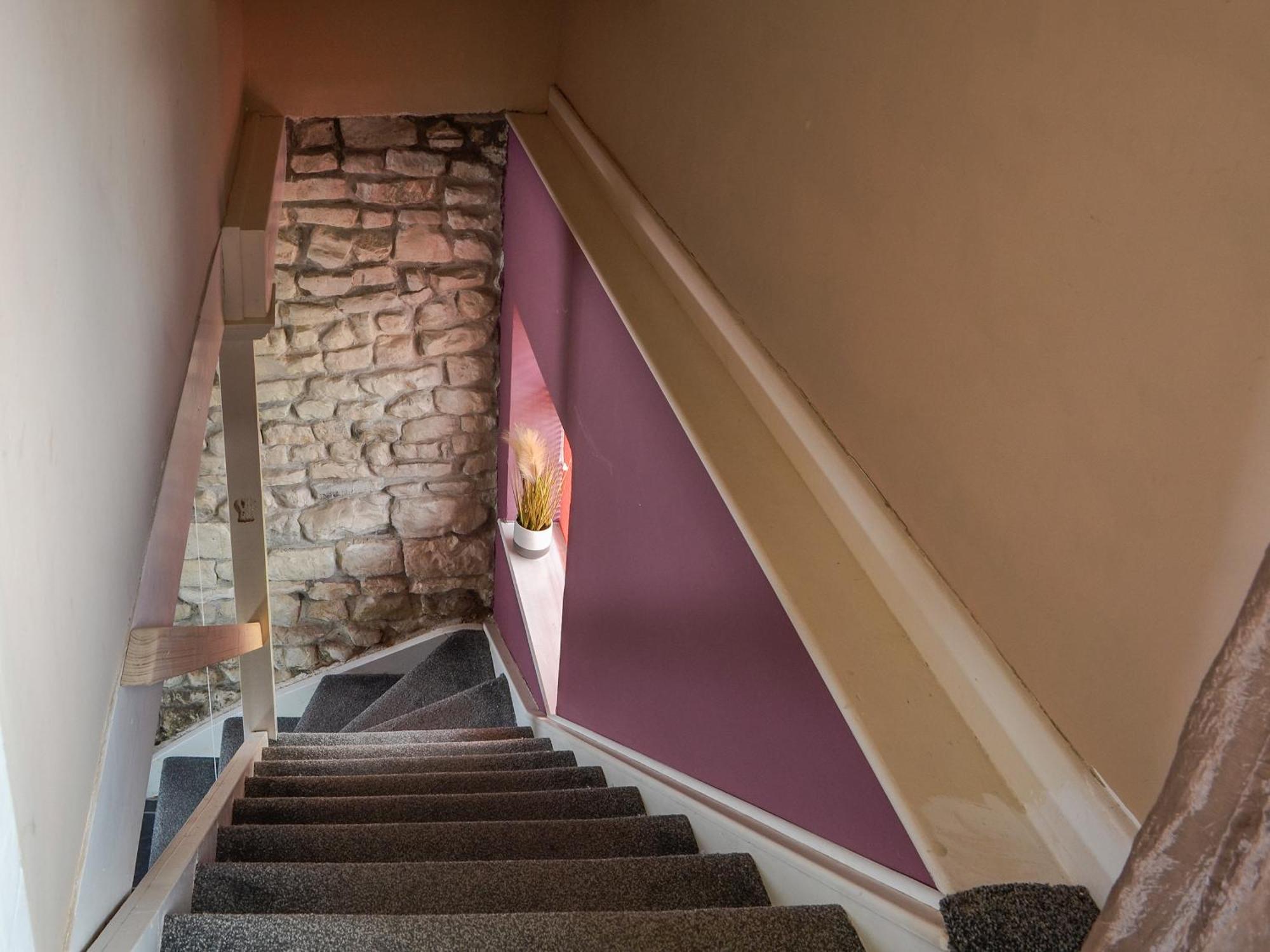 Chapel Farm Cottage Wetwang Екстер'єр фото