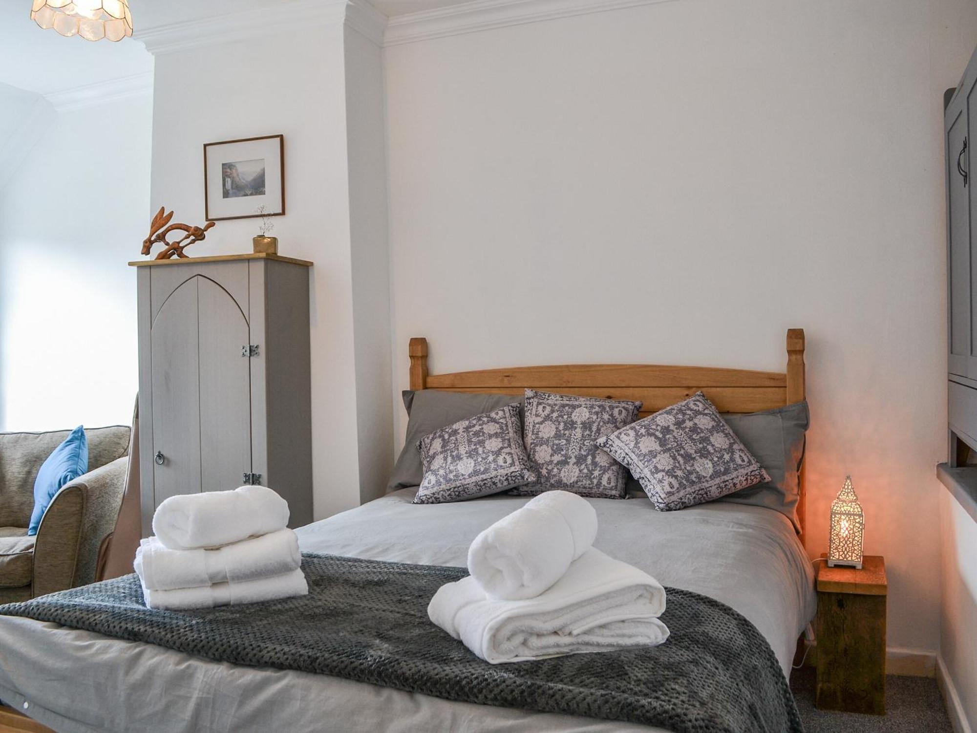 Chapel Farm Cottage Wetwang Екстер'єр фото