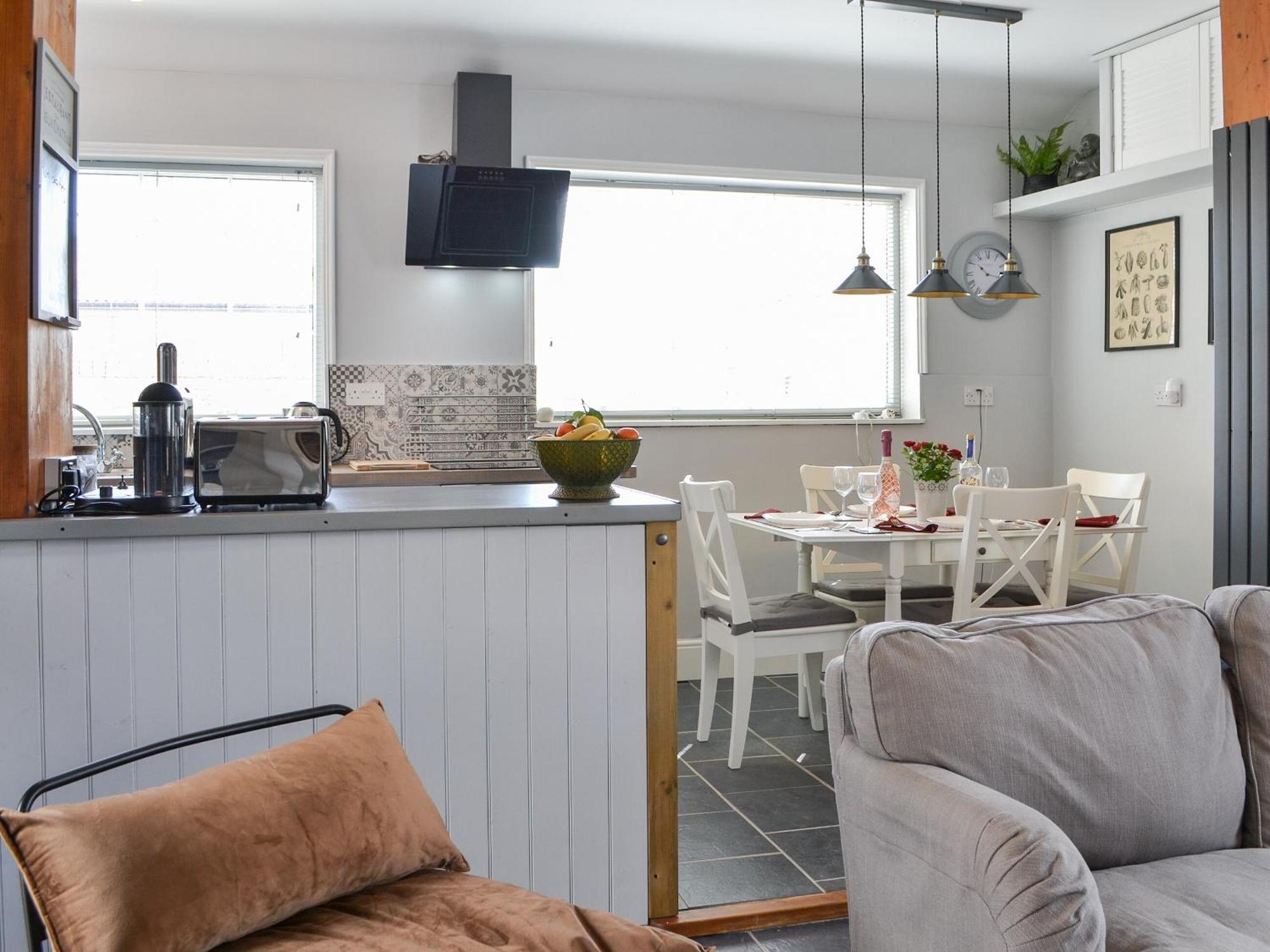 Chapel Farm Cottage Wetwang Екстер'єр фото